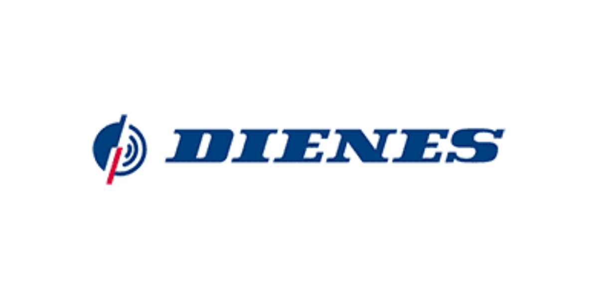 Diennes Logo