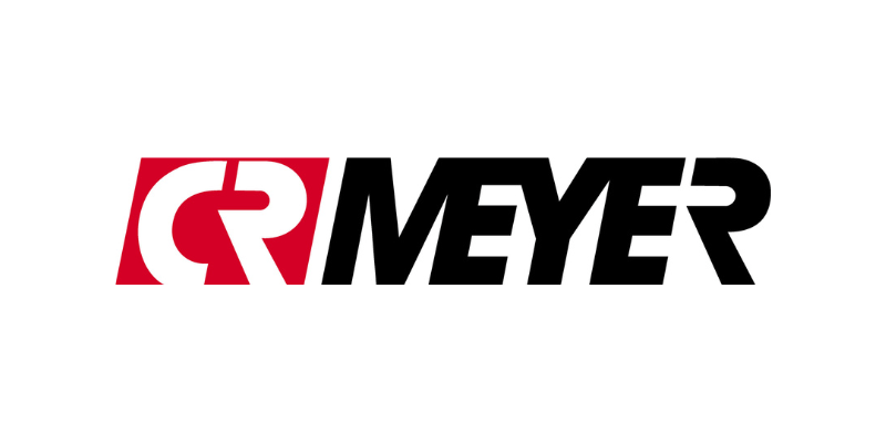 CRMeyer Logo