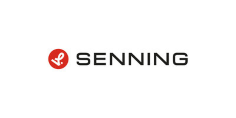 Senning Logo