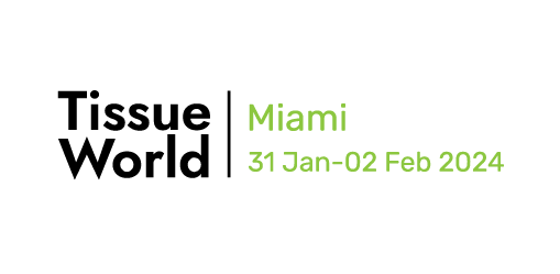 TW Logo_TW Miami_colour_1 - Copy