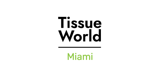TW Logo_TW Miami_colour_3