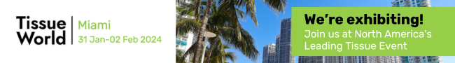 eme24mia-hw-toolkit-banner-650x90