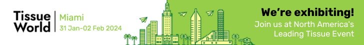 eme24mia-hw-toolkit-banner-728x90 (2)