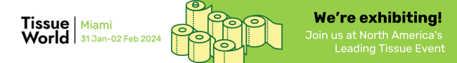 eme24mia-hw-toolkit-banner-650x90 (2)