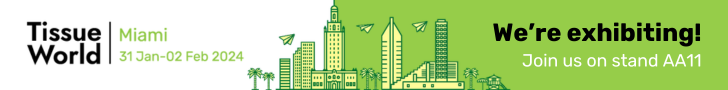 eme24mia-hw-toolkit-banner-728x90 (4)