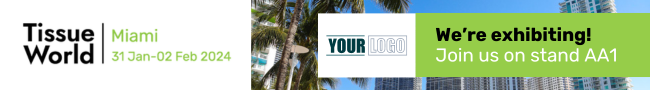 eme24mia-hw-toolkit-banner-650x90 (4)