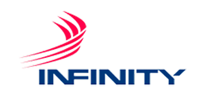 Infinity Logo