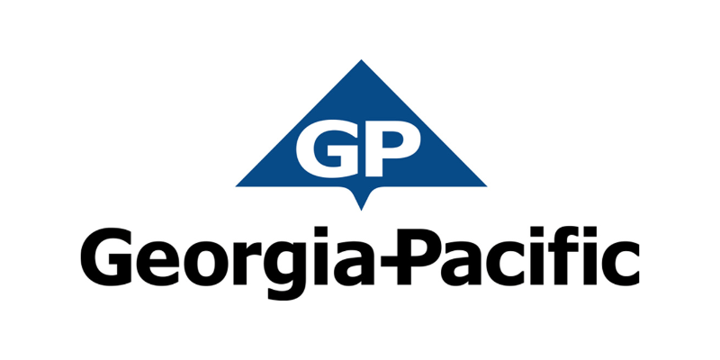 Georgia Pacific