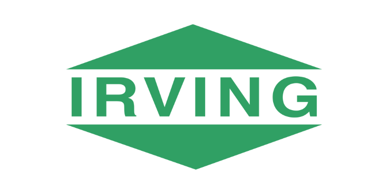 JD Irving Logo