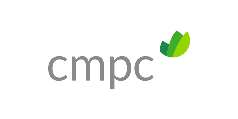 CMPC Logo