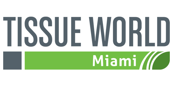 Tissue World Miami