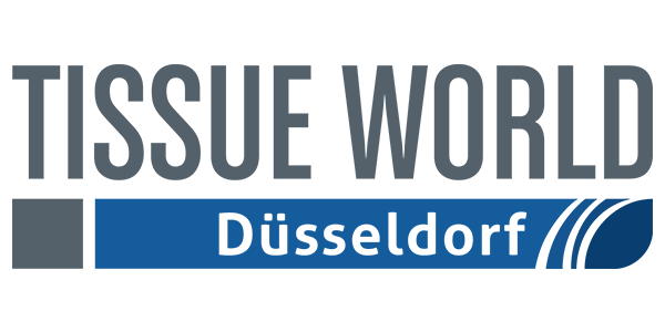 Tissue World Düsseldorf