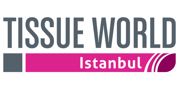 Tissue World Istanbul