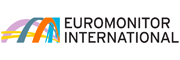 Euromonitor International