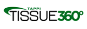 Tappi Tissue 360